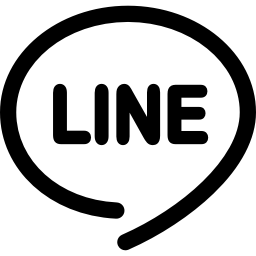 Line